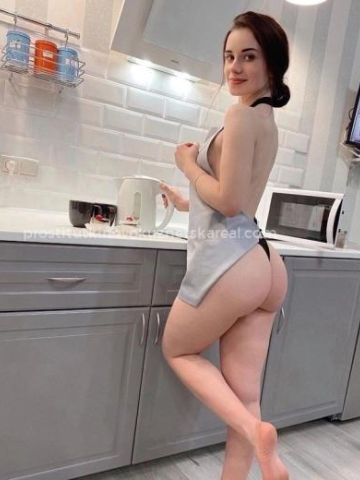 Анкета проститутки Катенька, Псыгансу, 24 года, №263203
