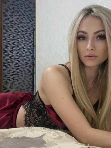 Анкета проститутки Полина, Псыгансу, 24 года, №261592
